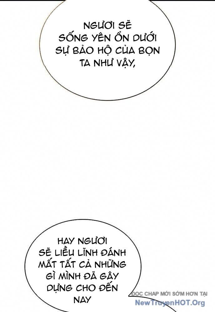 Chiêu Hồn Giả Siêu Phàm Chap 150 - Next Chap 151