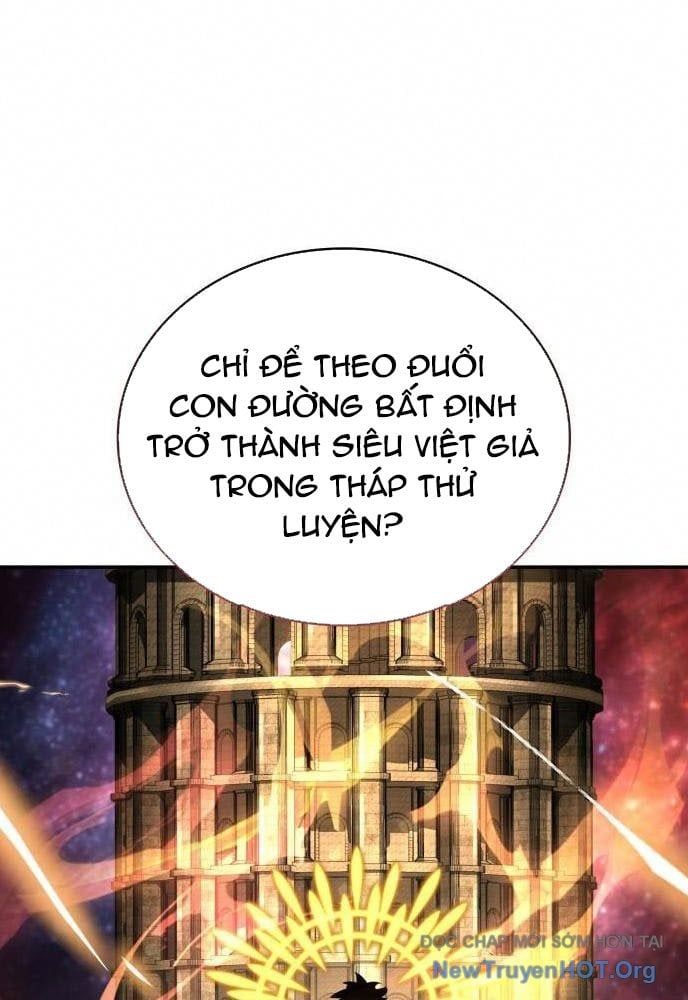 Chiêu Hồn Giả Siêu Phàm Chap 150 - Next Chap 151