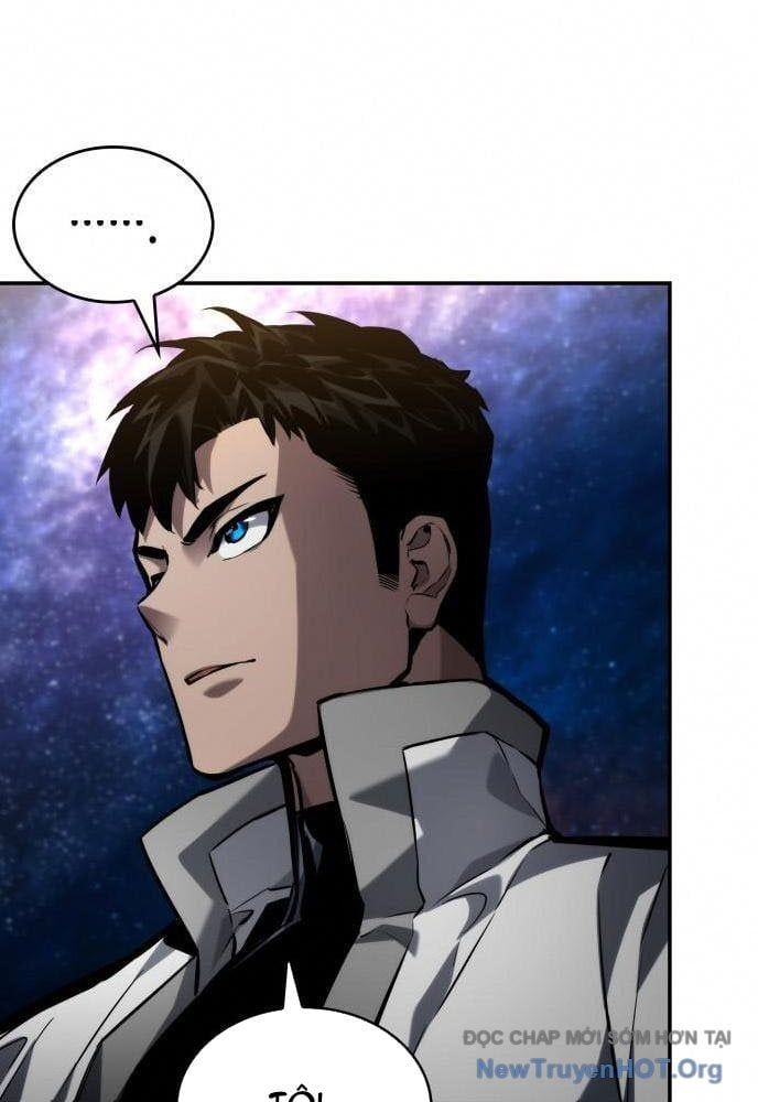 Chiêu Hồn Giả Siêu Phàm Chap 150 - Next Chap 151