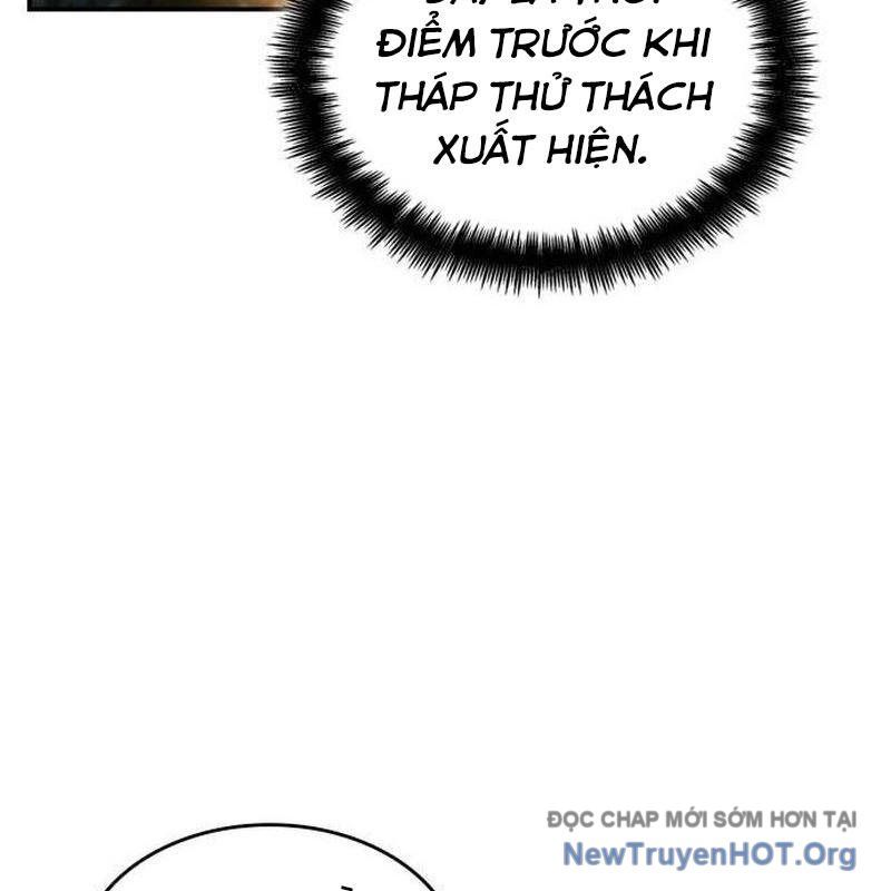 Chiêu Hồn Giả Siêu Phàm Chap 151 - Next Chap 152