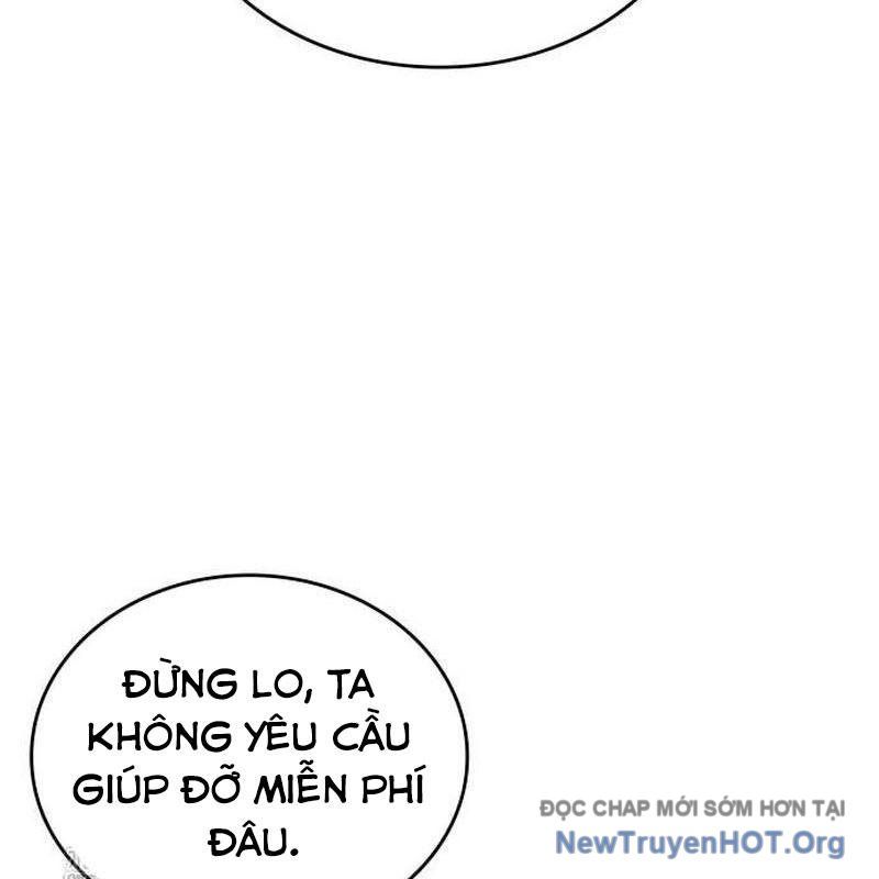 Chiêu Hồn Giả Siêu Phàm Chap 151 - Next Chap 152
