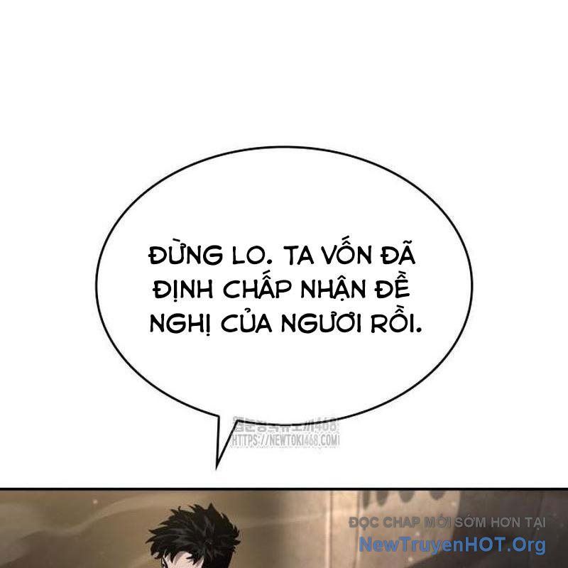 Chiêu Hồn Giả Siêu Phàm Chap 151 - Next Chap 152