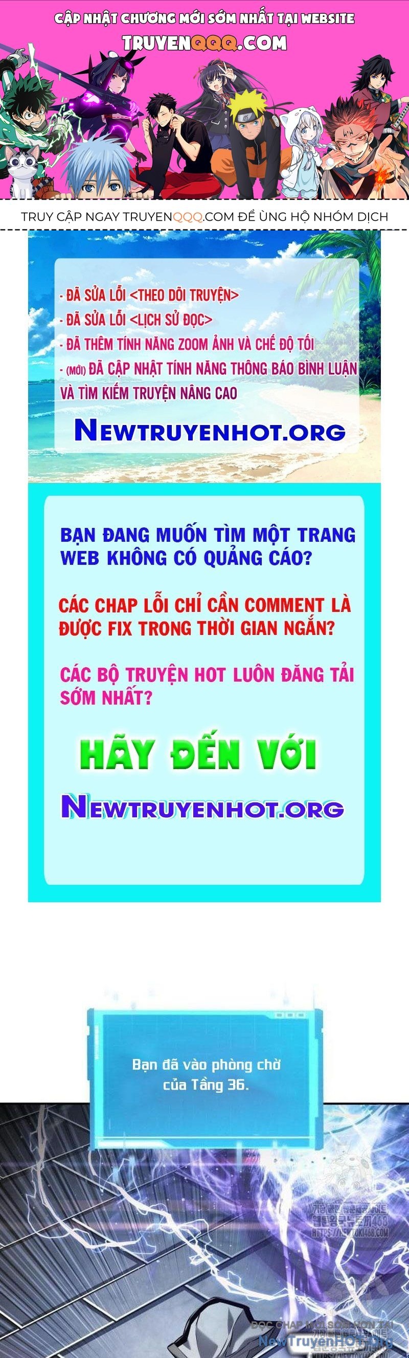 Chiêu Hồn Giả Siêu Phàm Chap 151 - Next Chap 152