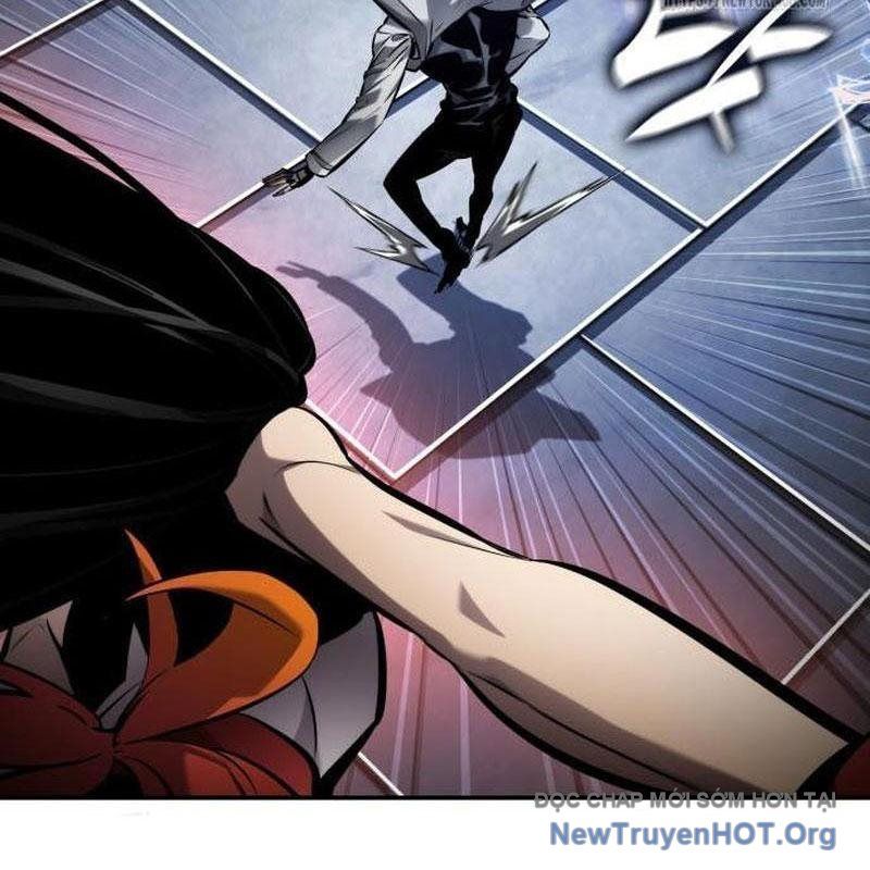 Chiêu Hồn Giả Siêu Phàm Chap 151 - Next Chap 152