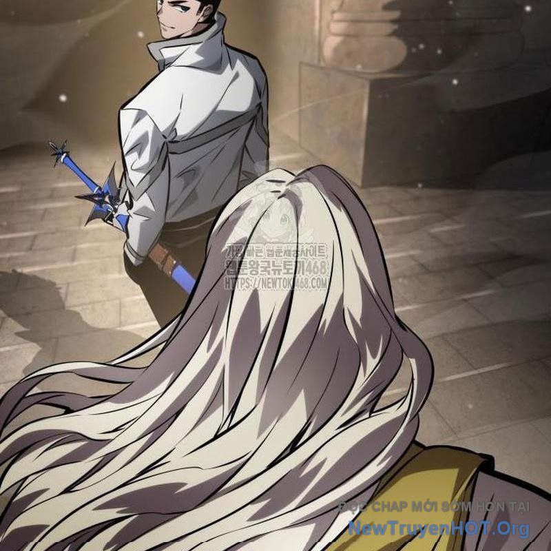 Chiêu Hồn Giả Siêu Phàm Chap 151 - Next Chap 152