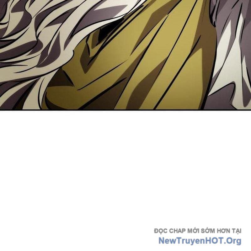 Chiêu Hồn Giả Siêu Phàm Chap 151 - Next Chap 152