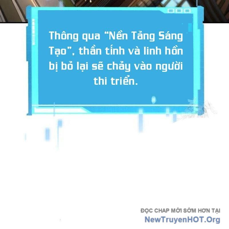Chiêu Hồn Giả Siêu Phàm Chap 151 - Next Chap 152