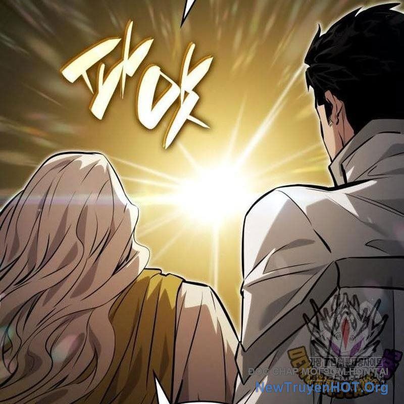 Chiêu Hồn Giả Siêu Phàm Chap 151 - Next Chap 152