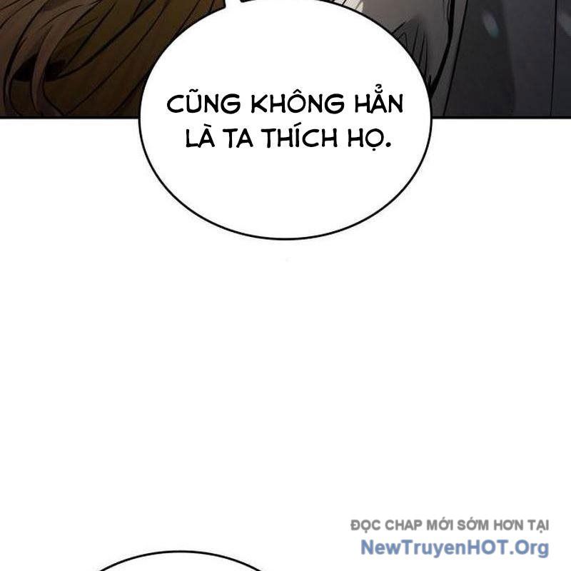 Chiêu Hồn Giả Siêu Phàm Chap 151 - Next Chap 152
