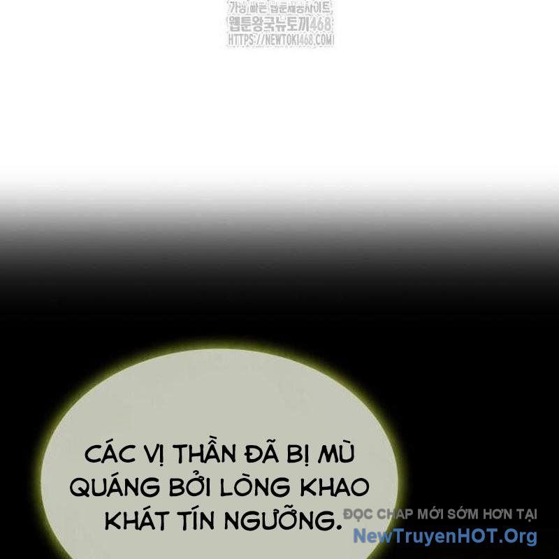 Chiêu Hồn Giả Siêu Phàm Chap 151 - Next Chap 152