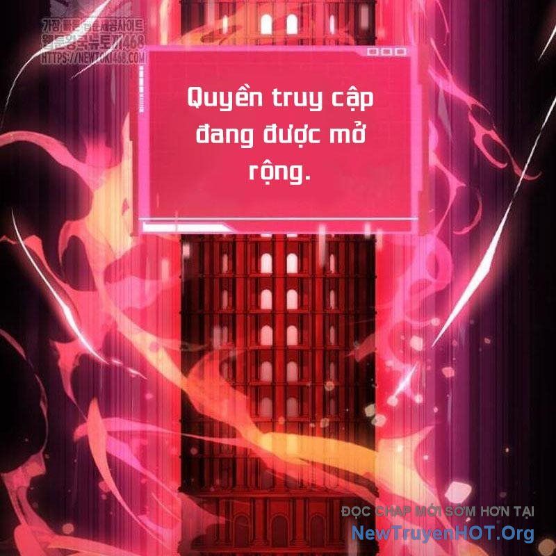 Chiêu Hồn Giả Siêu Phàm Chap 151 - Next Chap 152
