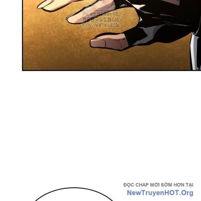 Chiêu Hồn Giả Siêu Phàm Chap 151 - Next Chap 152