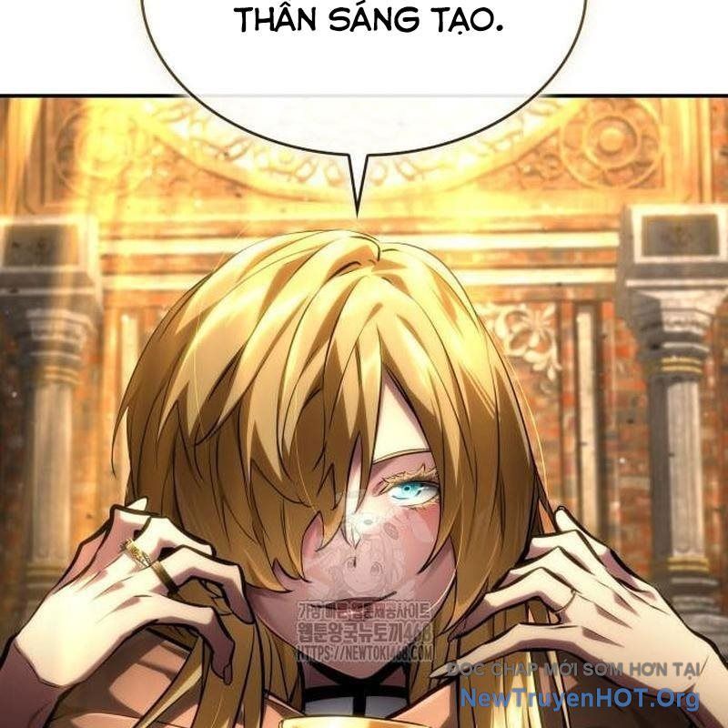 Chiêu Hồn Giả Siêu Phàm Chap 151 - Next Chap 152
