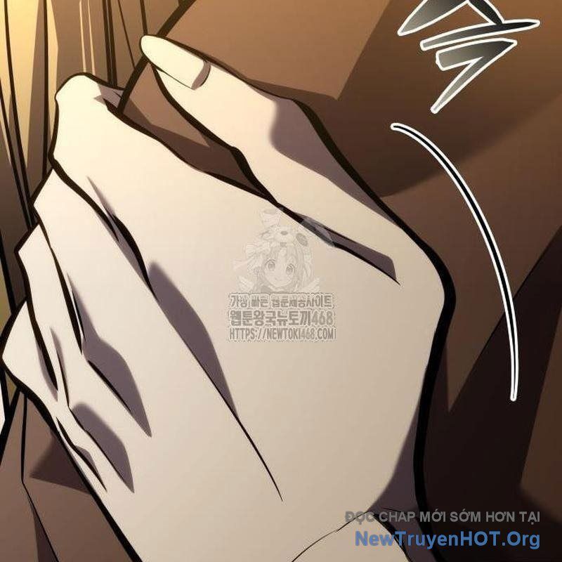 Chiêu Hồn Giả Siêu Phàm Chap 151 - Next Chap 152