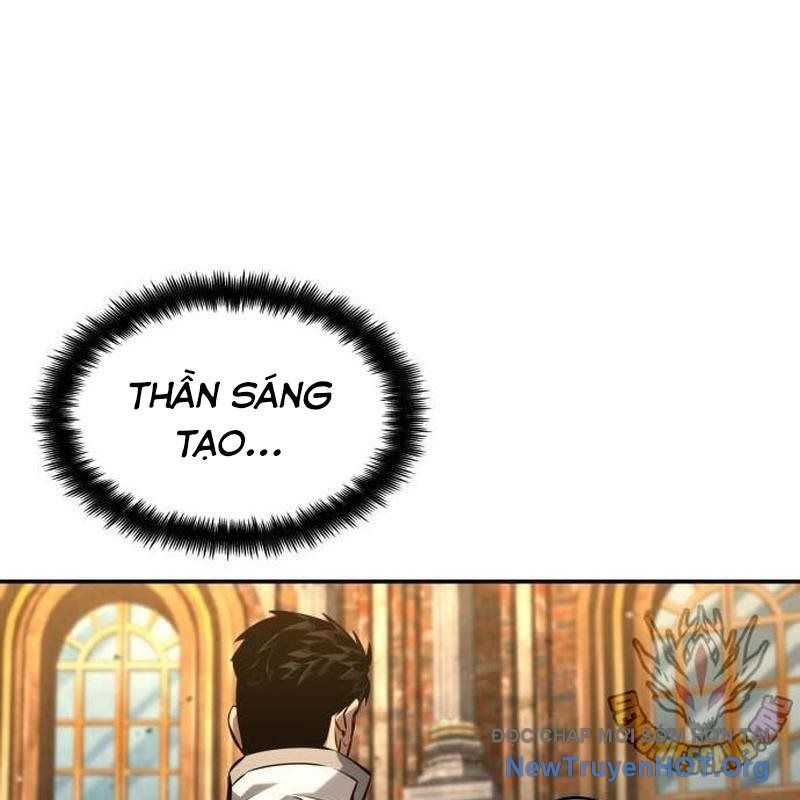 Chiêu Hồn Giả Siêu Phàm Chap 151 - Next Chap 152