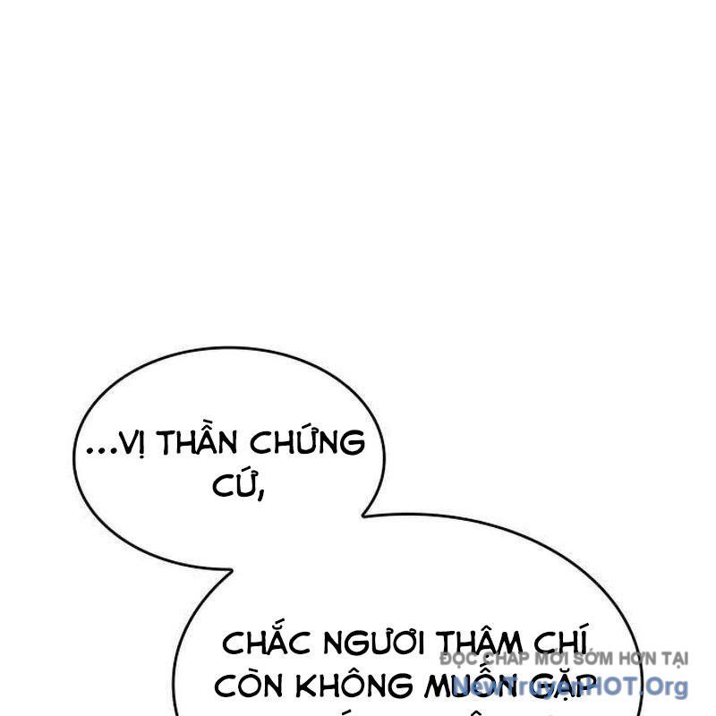 Chiêu Hồn Giả Siêu Phàm Chap 151 - Next Chap 152