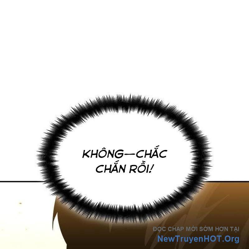 Chiêu Hồn Giả Siêu Phàm Chap 151 - Next Chap 152