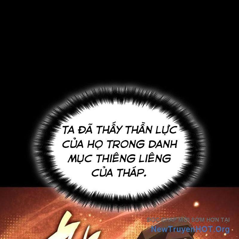 Chiêu Hồn Giả Siêu Phàm Chap 151 - Next Chap 152