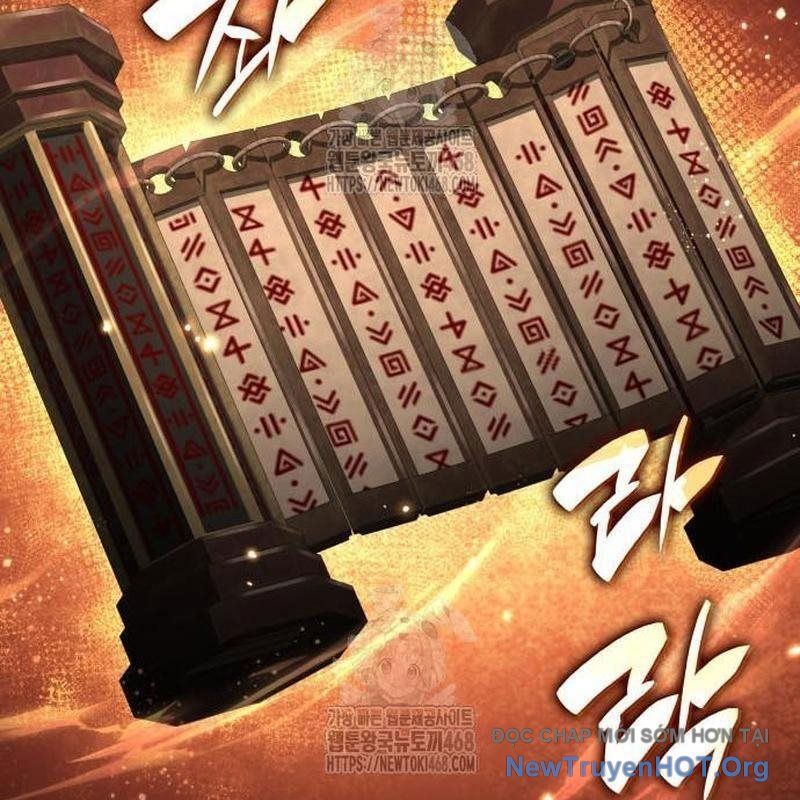 Chiêu Hồn Giả Siêu Phàm Chap 151 - Next Chap 152
