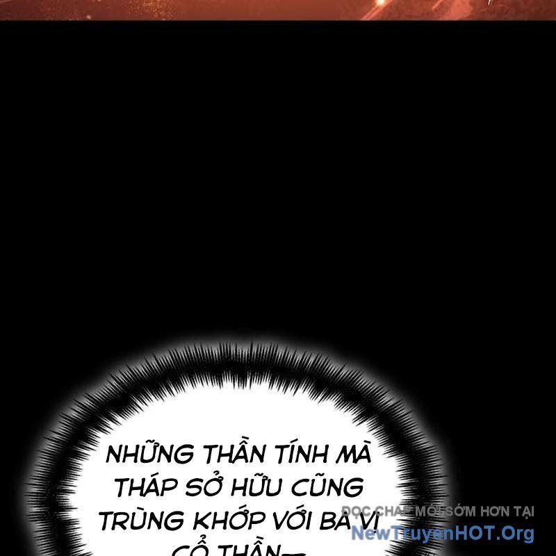 Chiêu Hồn Giả Siêu Phàm Chap 151 - Next Chap 152
