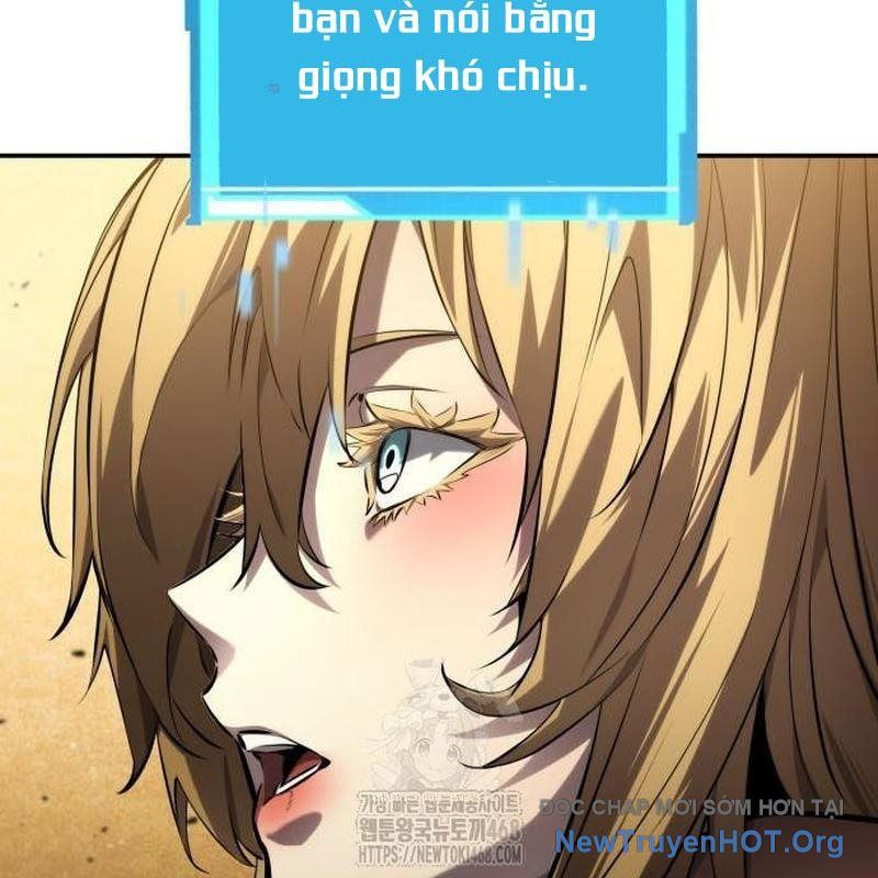 Chiêu Hồn Giả Siêu Phàm Chap 151 - Next Chap 152