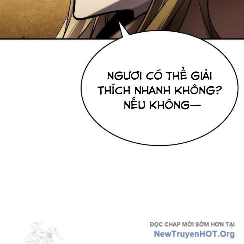 Chiêu Hồn Giả Siêu Phàm Chap 151 - Next Chap 152