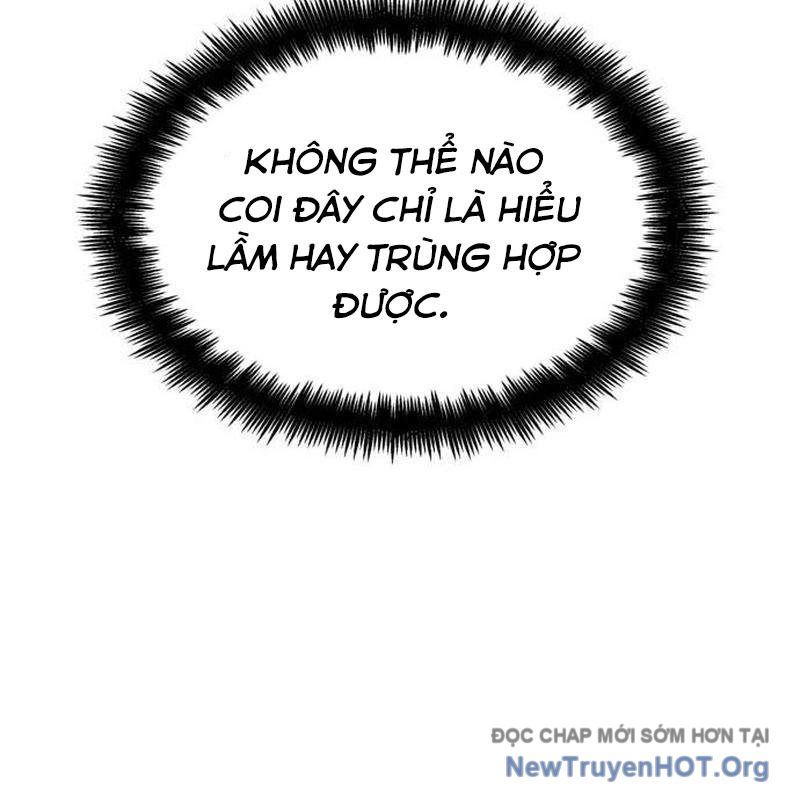Chiêu Hồn Giả Siêu Phàm Chap 151 - Next Chap 152