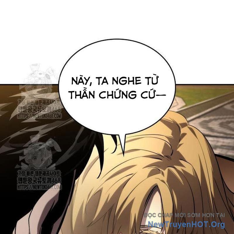 Chiêu Hồn Giả Siêu Phàm Chap 151 - Next Chap 152