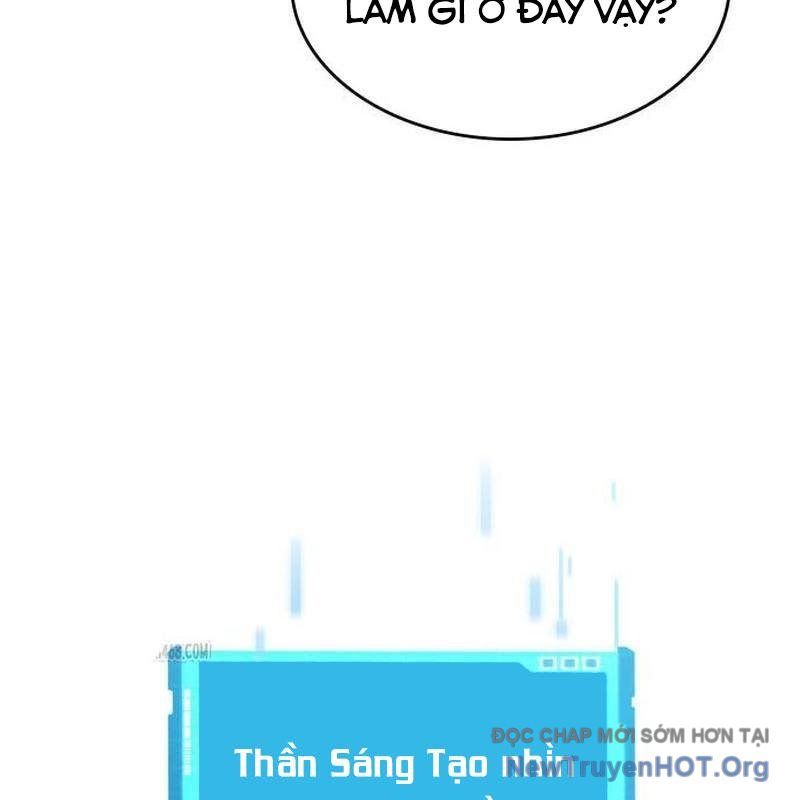 Chiêu Hồn Giả Siêu Phàm Chap 151 - Next Chap 152