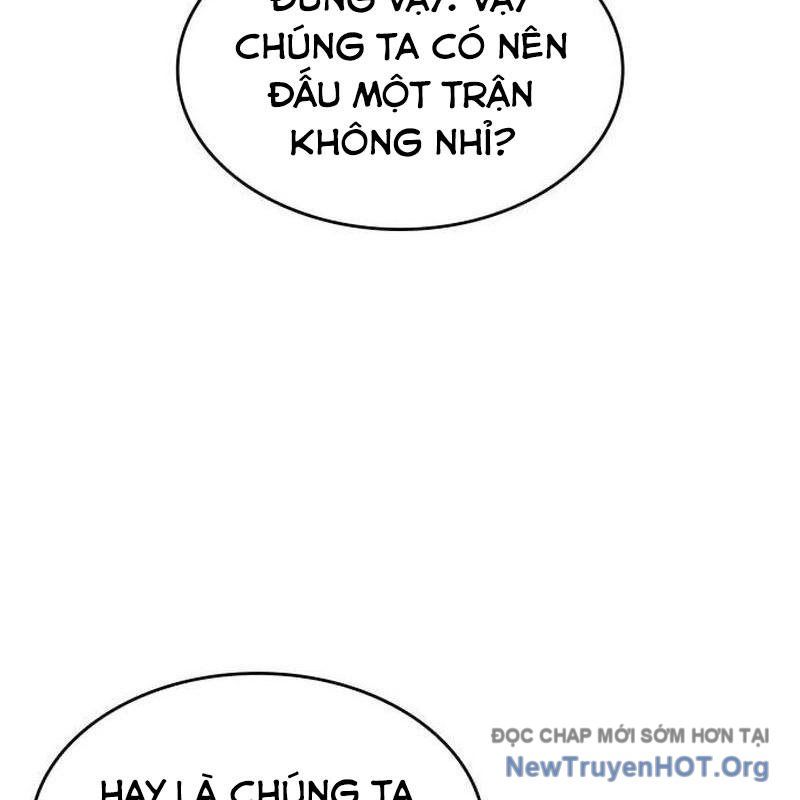 Chiêu Hồn Giả Siêu Phàm Chap 151 - Next Chap 152