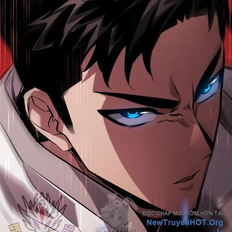 Chiêu Hồn Giả Siêu Phàm Chap 151 - Next Chap 152