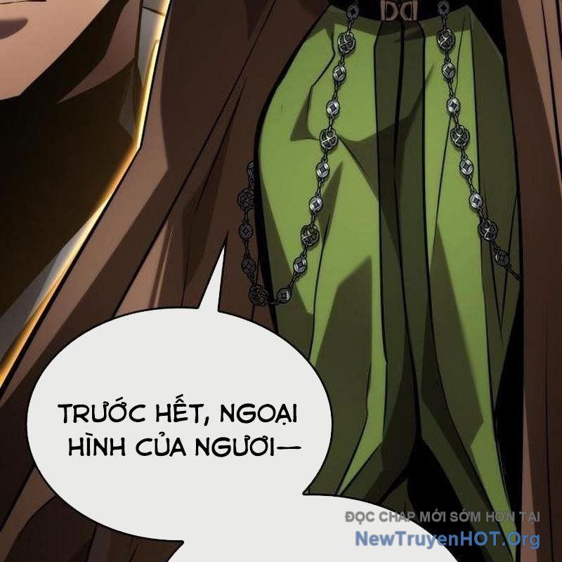 Chiêu Hồn Giả Siêu Phàm Chap 151 - Next Chap 152