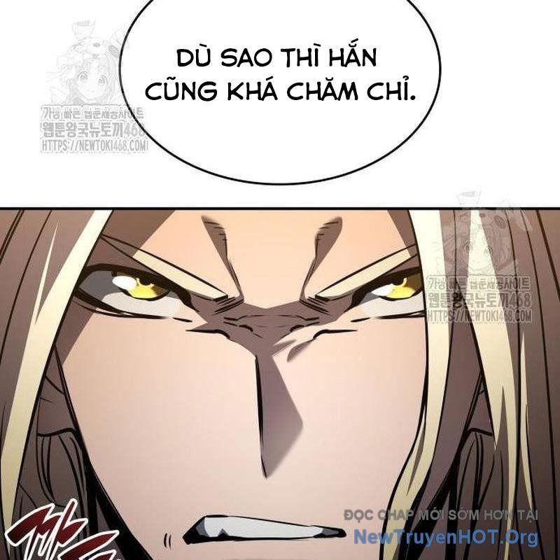 Chiêu Hồn Giả Siêu Phàm Chap 151 - Next Chap 152