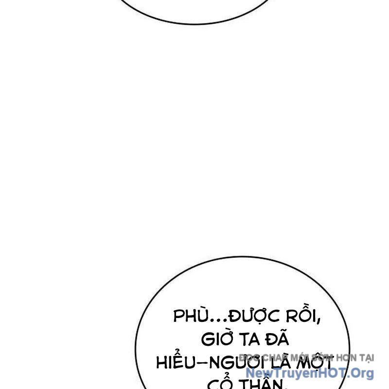 Chiêu Hồn Giả Siêu Phàm Chap 151 - Next Chap 152