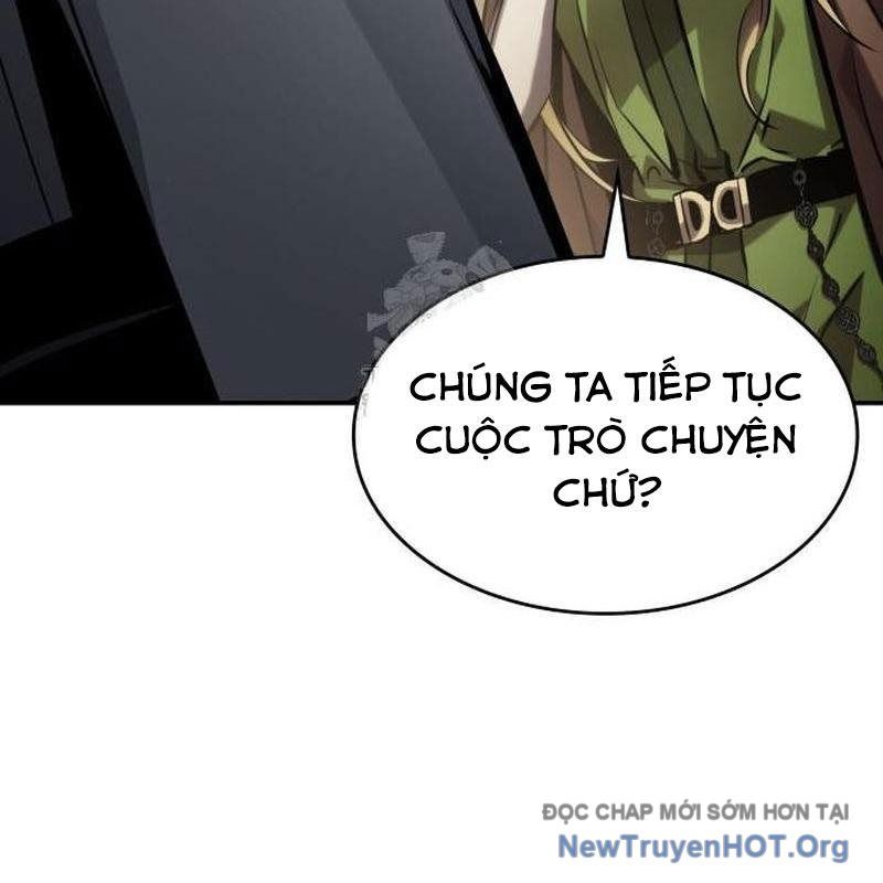 Chiêu Hồn Giả Siêu Phàm Chap 151 - Next Chap 152