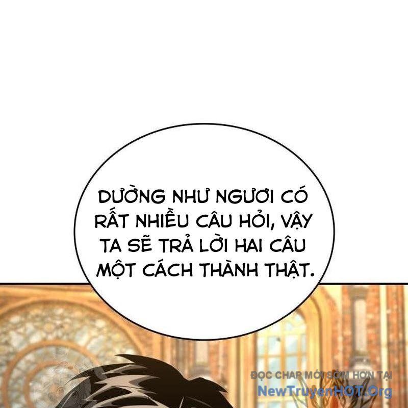 Chiêu Hồn Giả Siêu Phàm Chap 151 - Next Chap 152