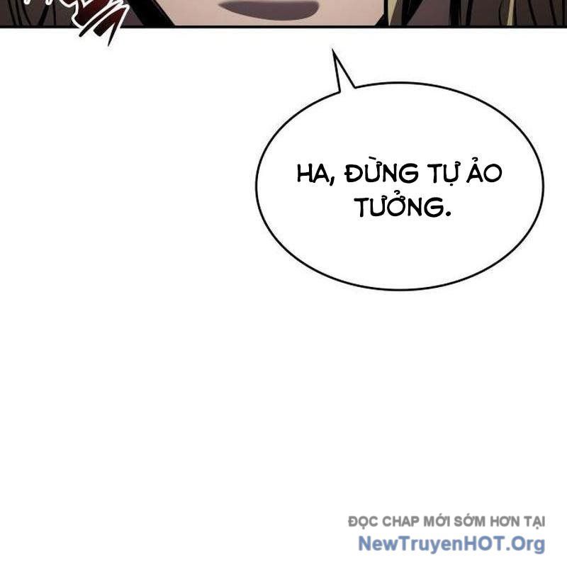 Chiêu Hồn Giả Siêu Phàm Chap 151 - Next Chap 152