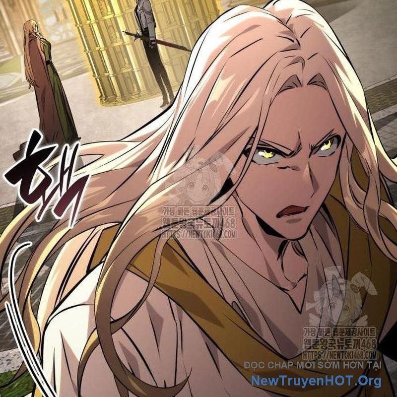 Chiêu Hồn Giả Siêu Phàm Chap 151 - Next Chap 152