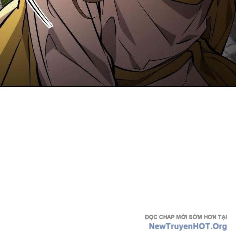 Chiêu Hồn Giả Siêu Phàm Chap 151 - Next Chap 152