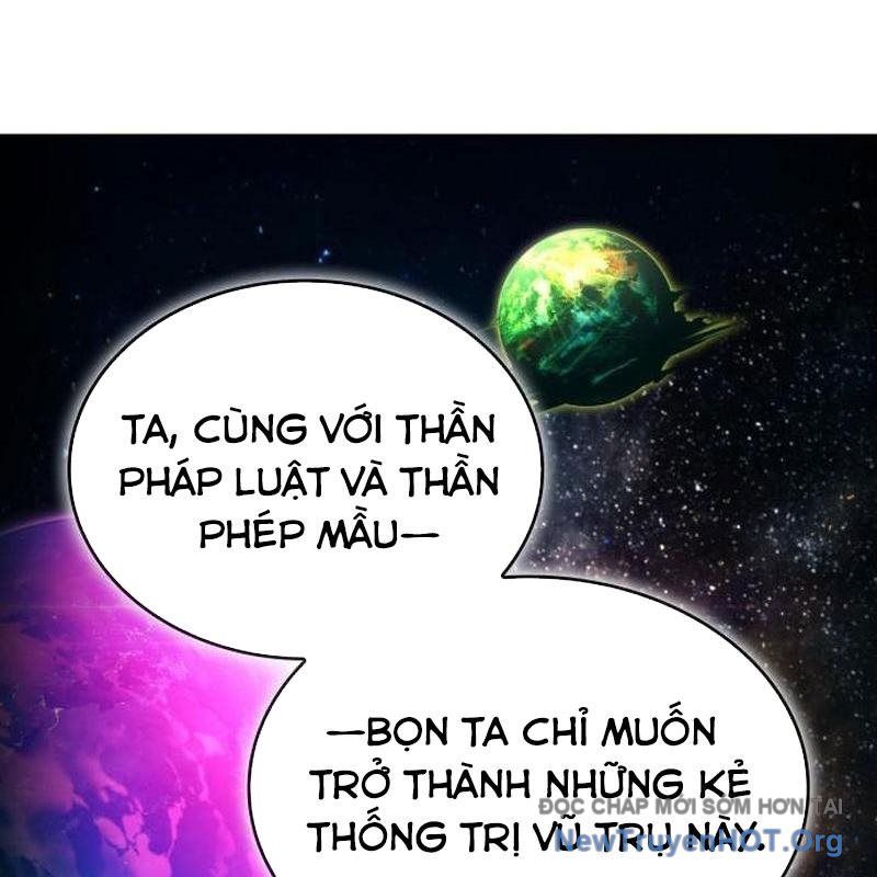Chiêu Hồn Giả Siêu Phàm Chap 151 - Next Chap 152