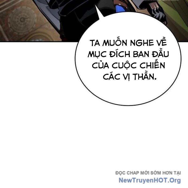 Chiêu Hồn Giả Siêu Phàm Chap 151 - Next Chap 152