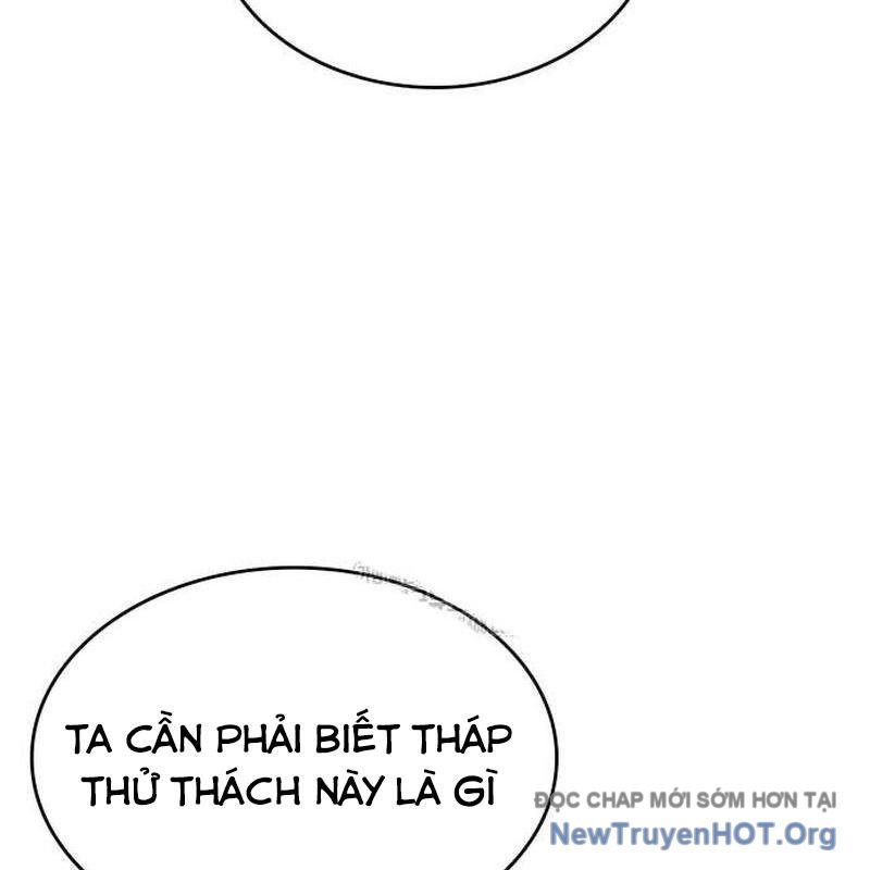 Chiêu Hồn Giả Siêu Phàm Chap 151 - Next Chap 152