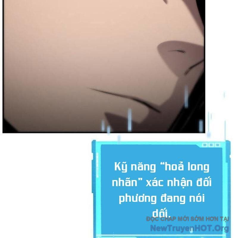 Chiêu Hồn Giả Siêu Phàm Chap 151 - Next Chap 152