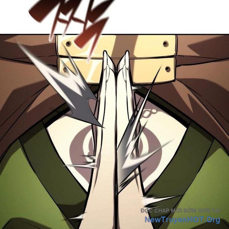 Chiêu Hồn Giả Siêu Phàm Chap 151 - Next Chap 152