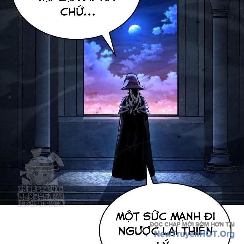 Chiêu Hồn Giả Siêu Phàm Chap 151 - Next Chap 152
