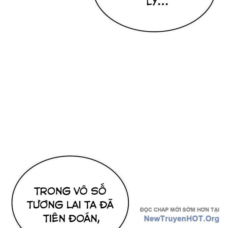 Chiêu Hồn Giả Siêu Phàm Chap 151 - Next Chap 152