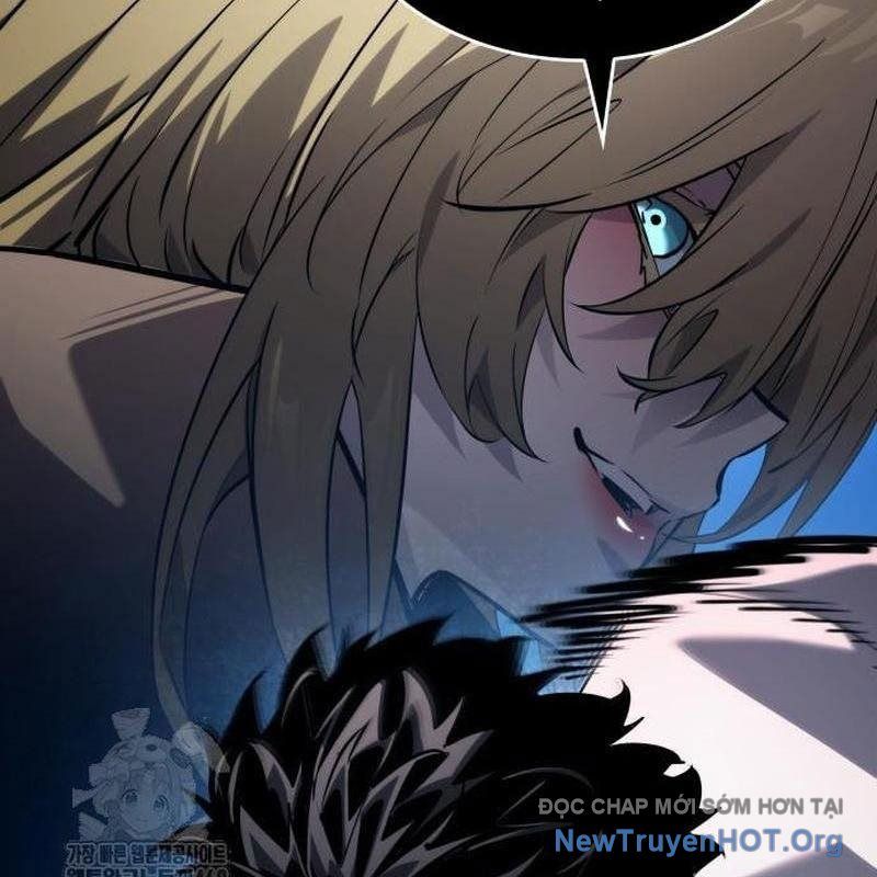 Chiêu Hồn Giả Siêu Phàm Chap 151 - Next Chap 152