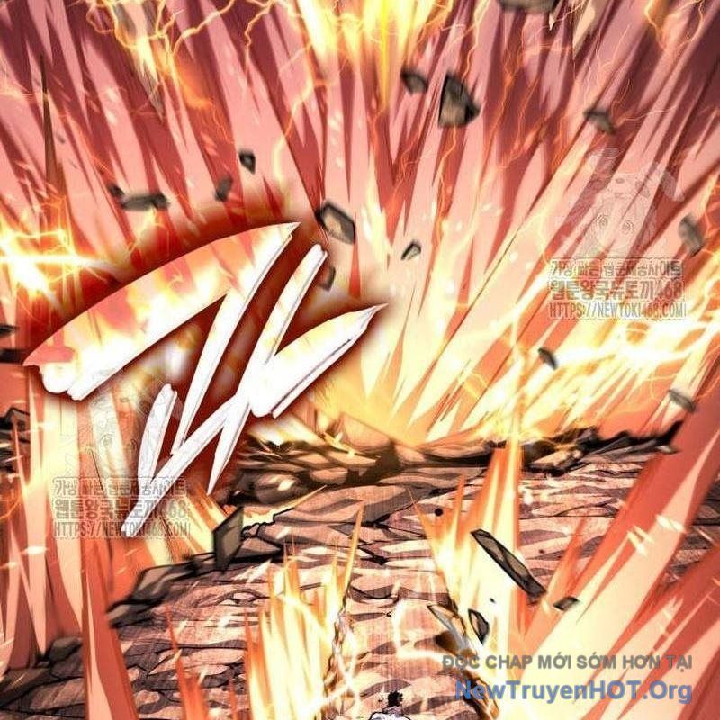 Chiêu Hồn Giả Siêu Phàm Chap 151 - Next Chap 152