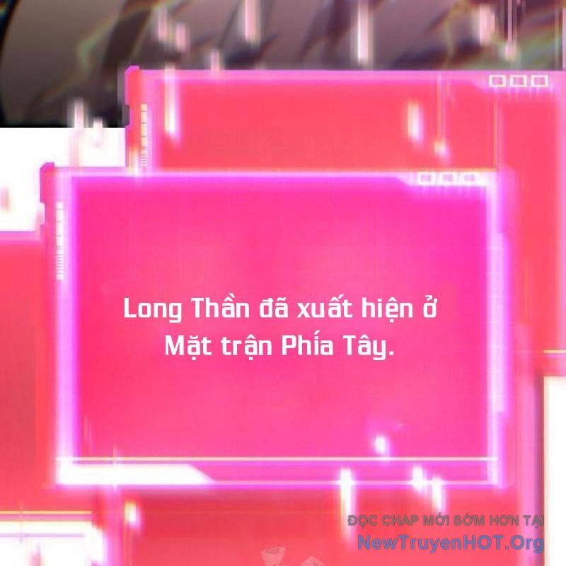 Chiêu Hồn Giả Siêu Phàm Chap 151 - Next Chap 152