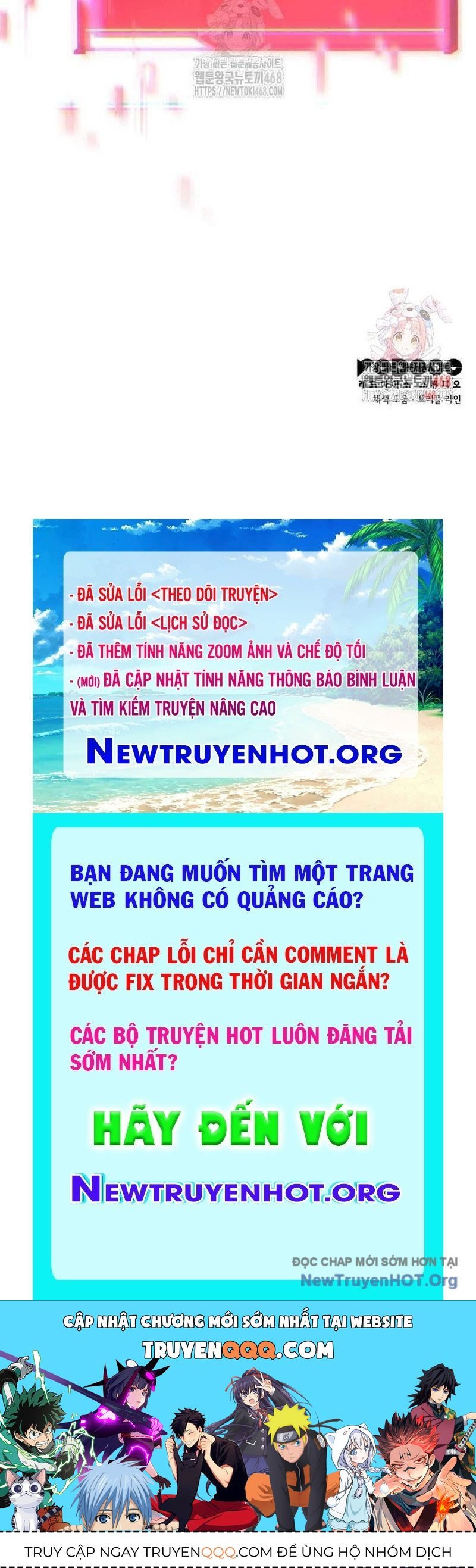 Chiêu Hồn Giả Siêu Phàm Chap 151 - Next Chap 152